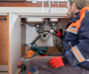 About Tankless Water Heater Installation Pros Gatewood, MO